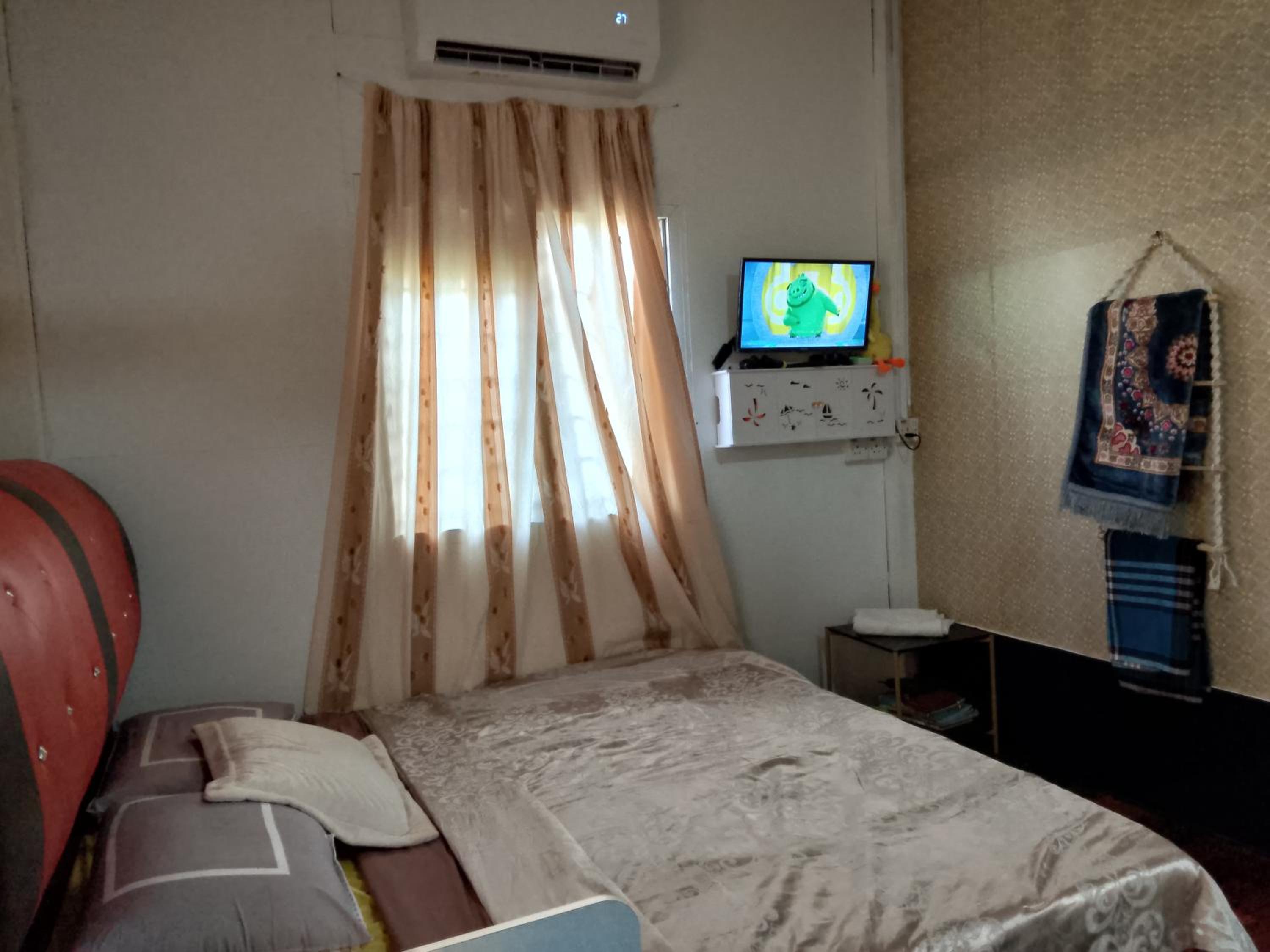 Airport Riverside Roomstay & Homestay photo 7