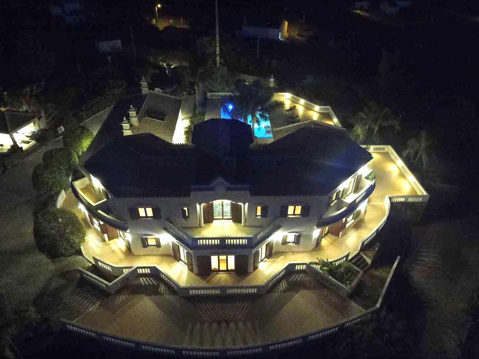 Quinta dos Fontanais