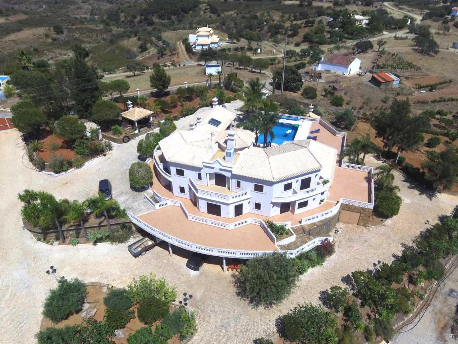Quinta dos Fontanais