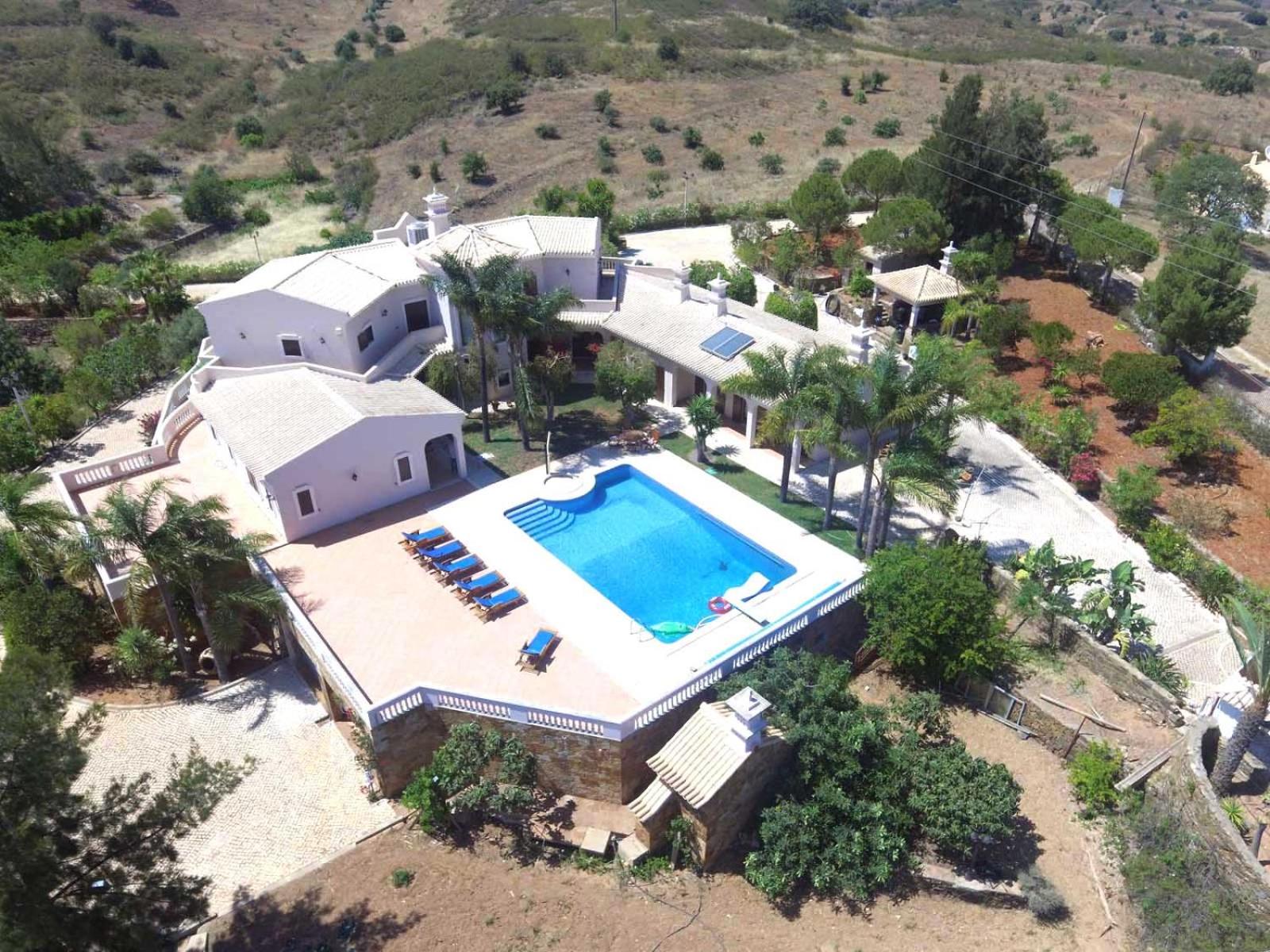 Quinta dos Fontanais