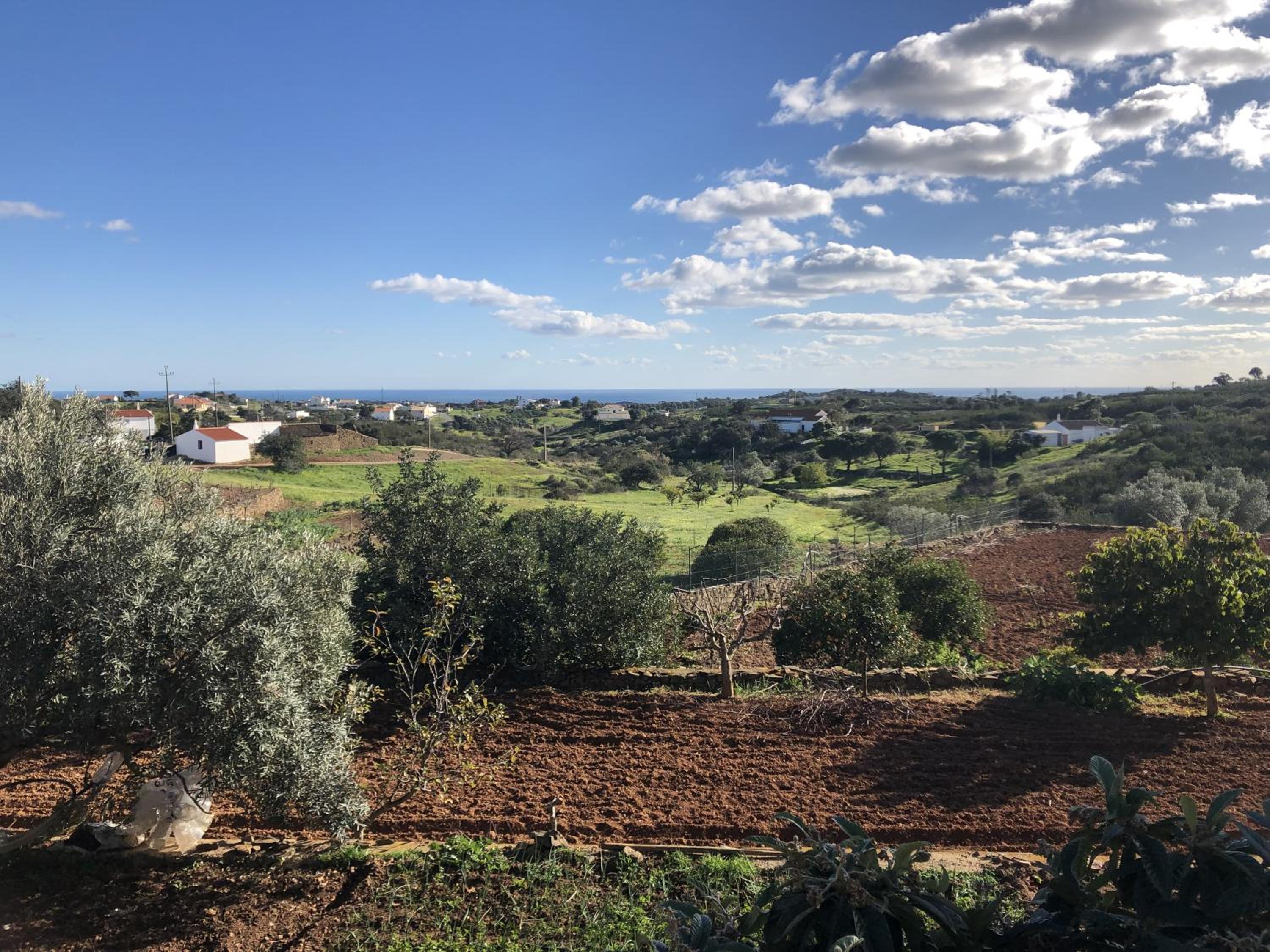 Quinta dos Fontanais