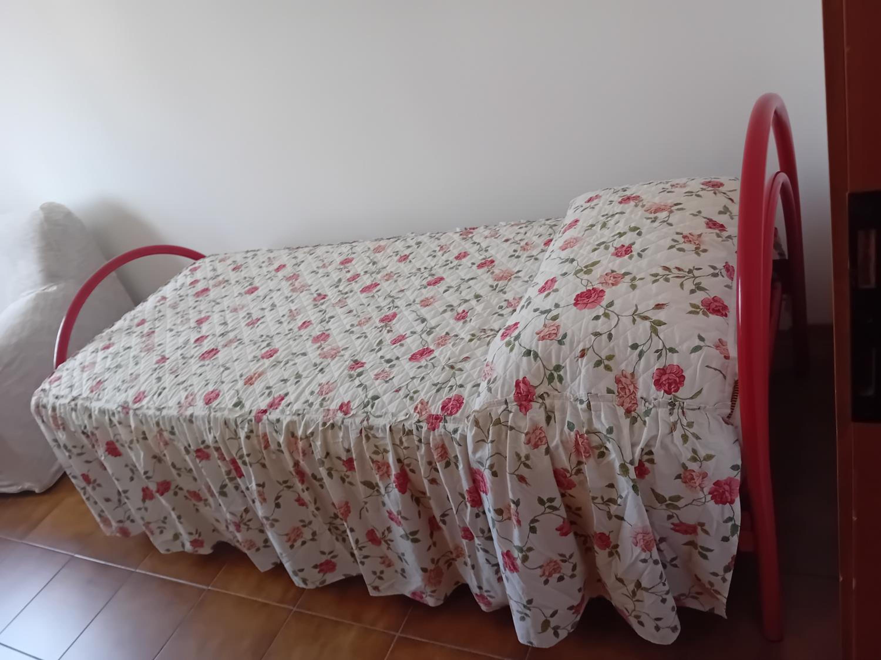 La Casa di Marti photo 2
