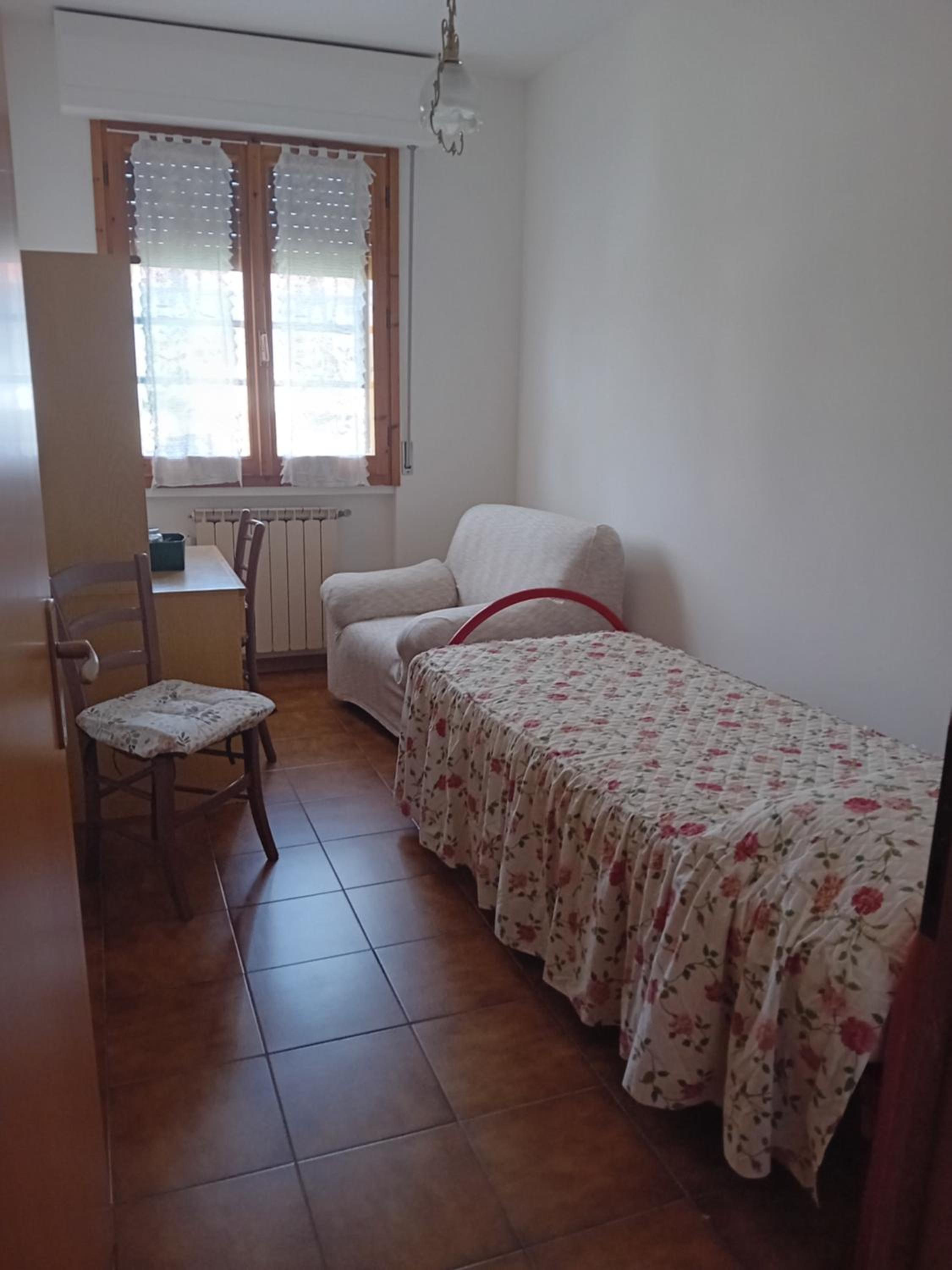 La Casa di Marti photo 3
