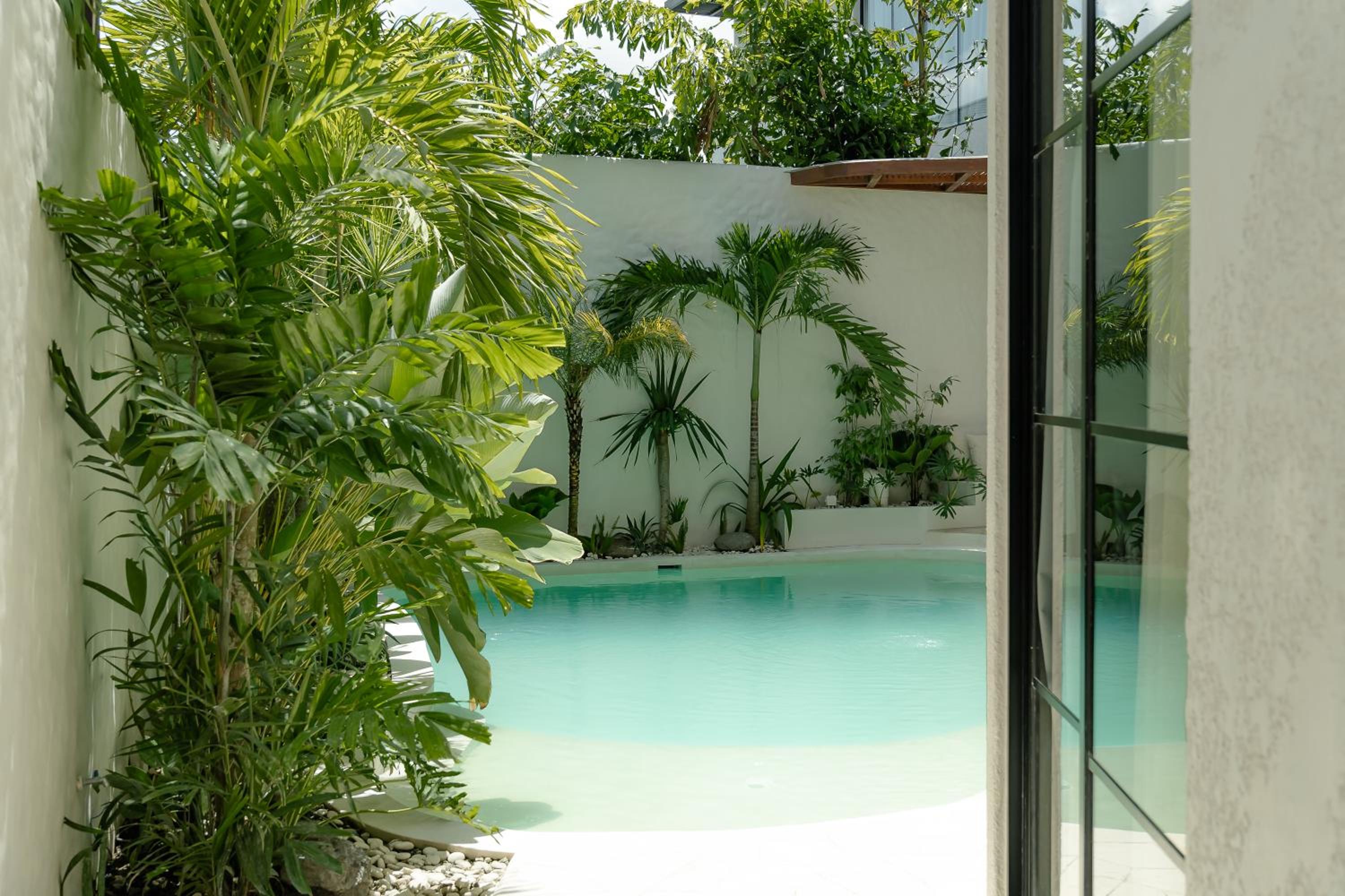 Nila Residence