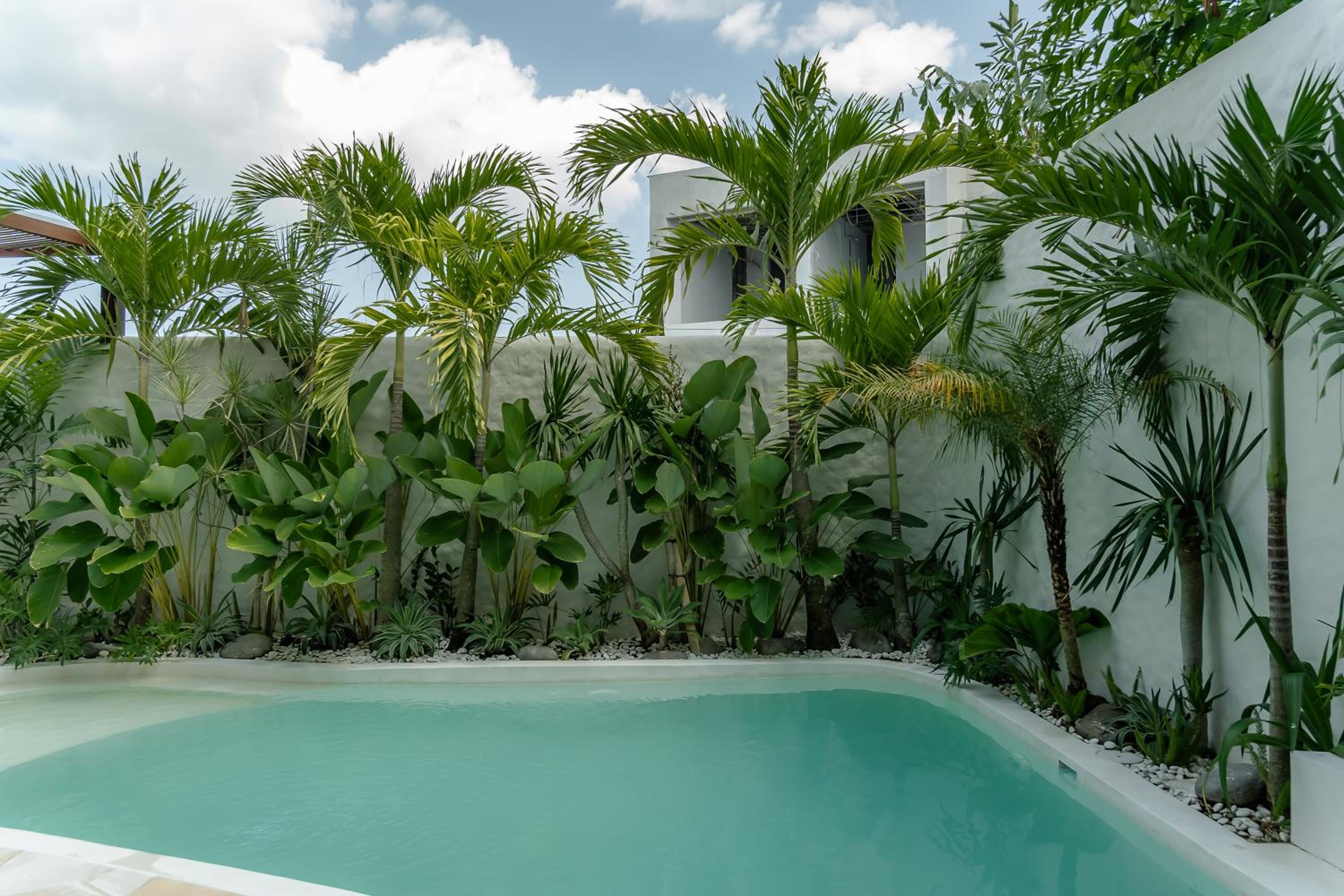 Nila Residence