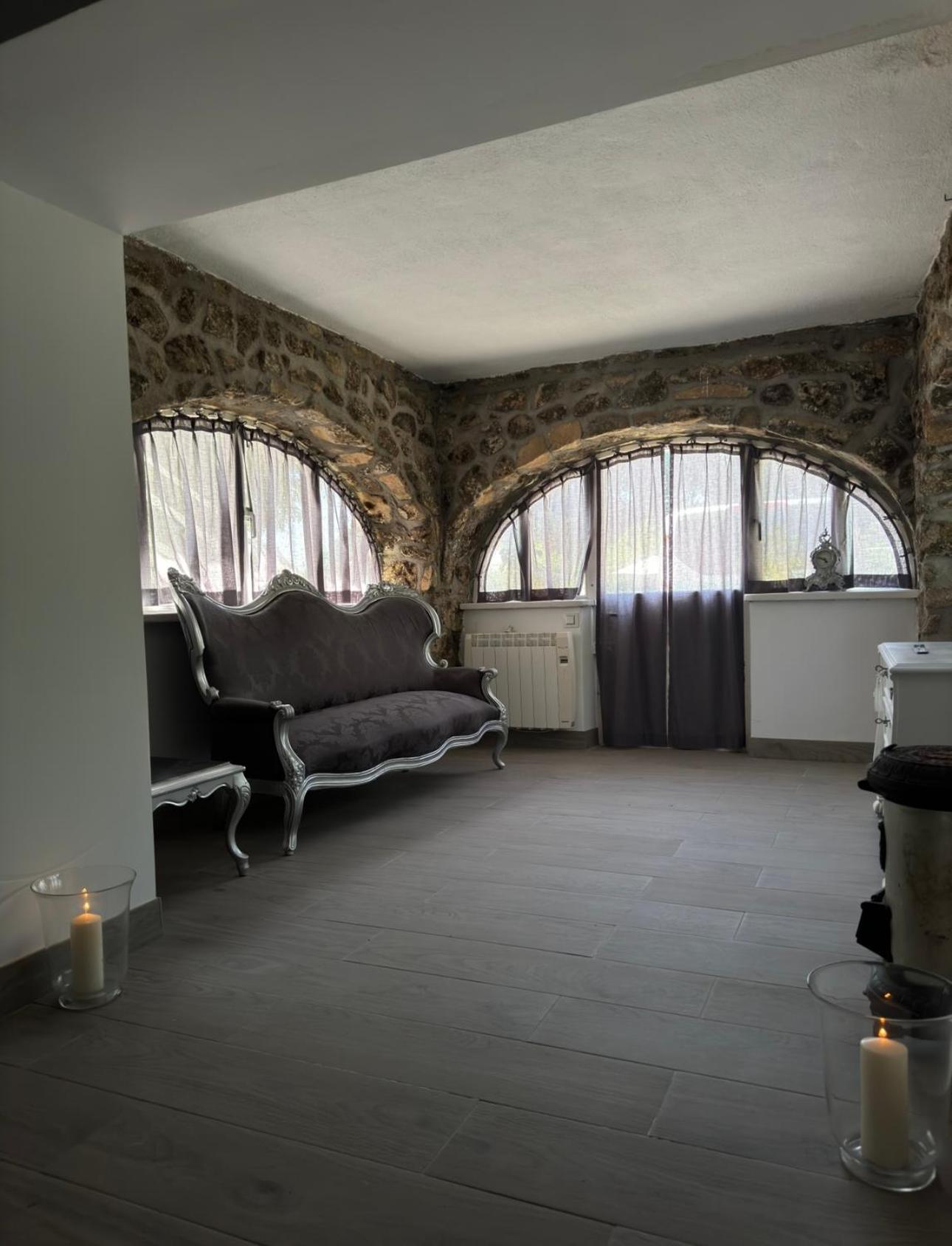 Casa Alma photo 4
