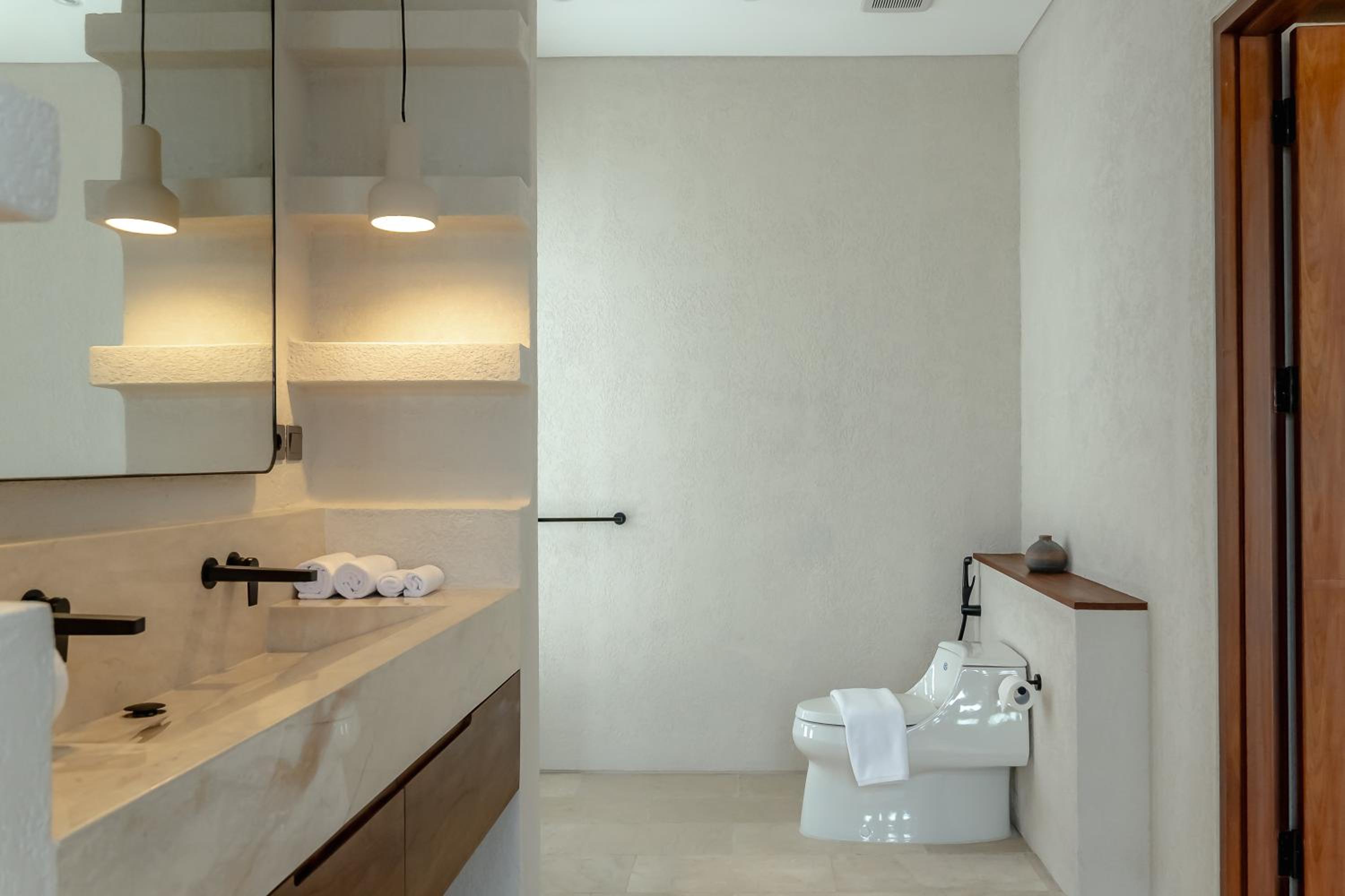 Nila Residence