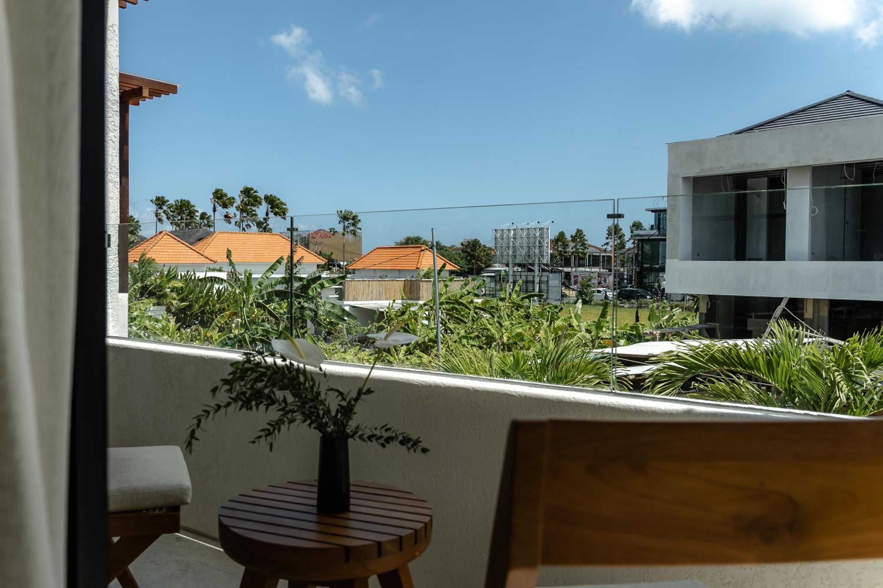 Nila Residence