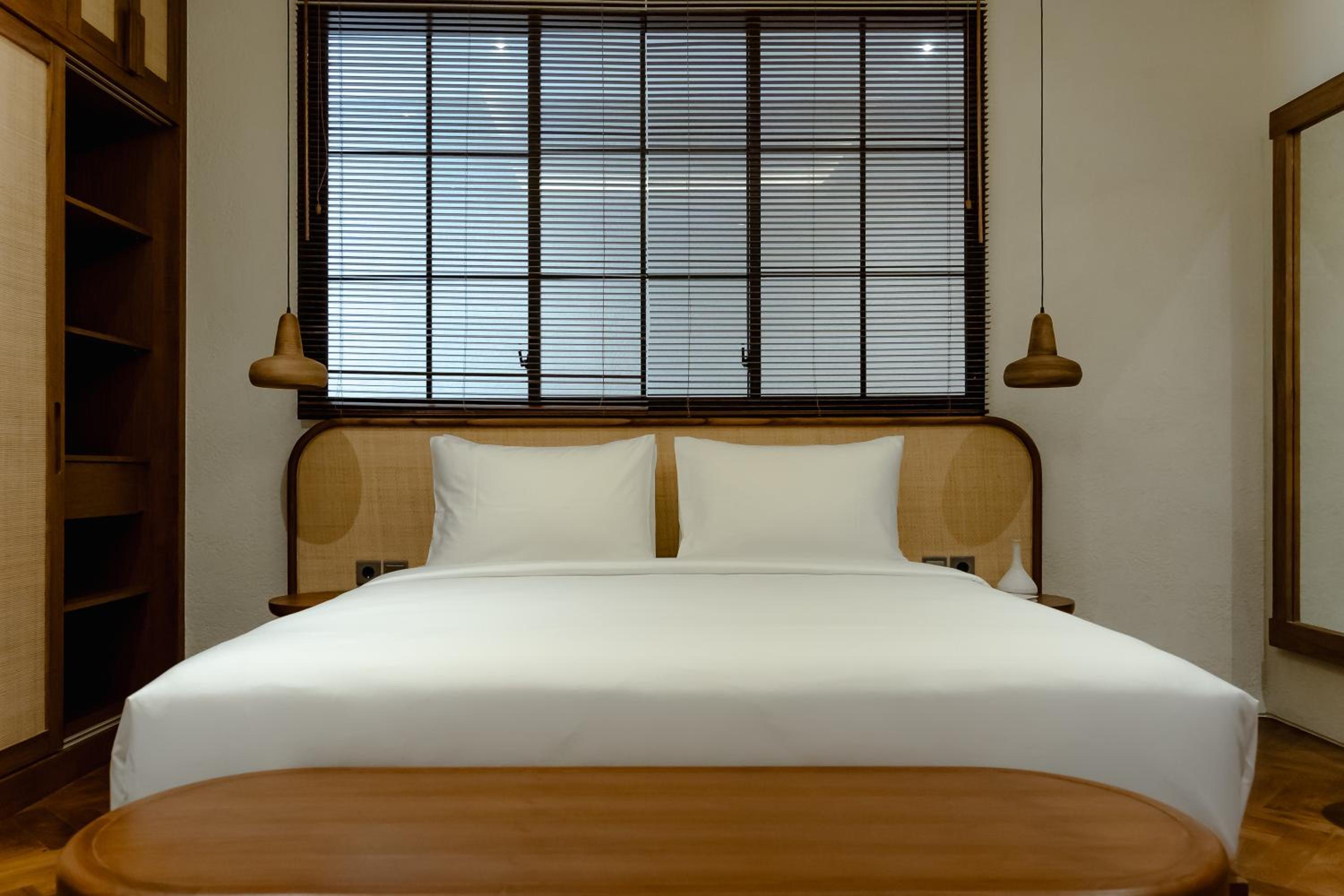 Nila Residence
