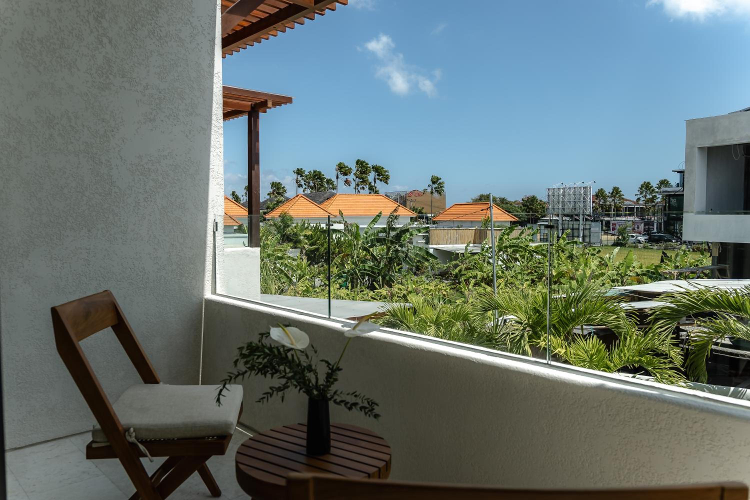 Nila Residence