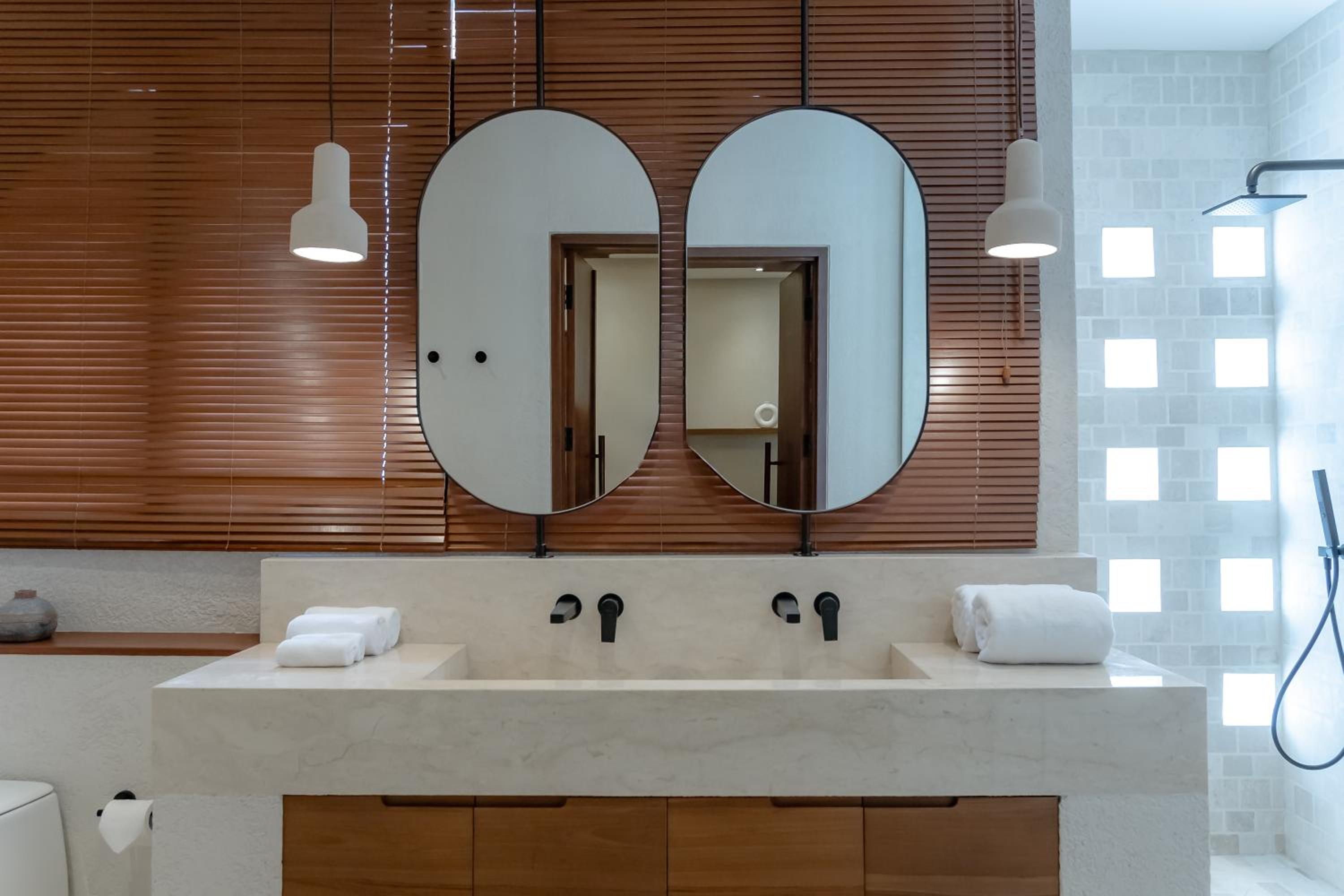 Nila Residence
