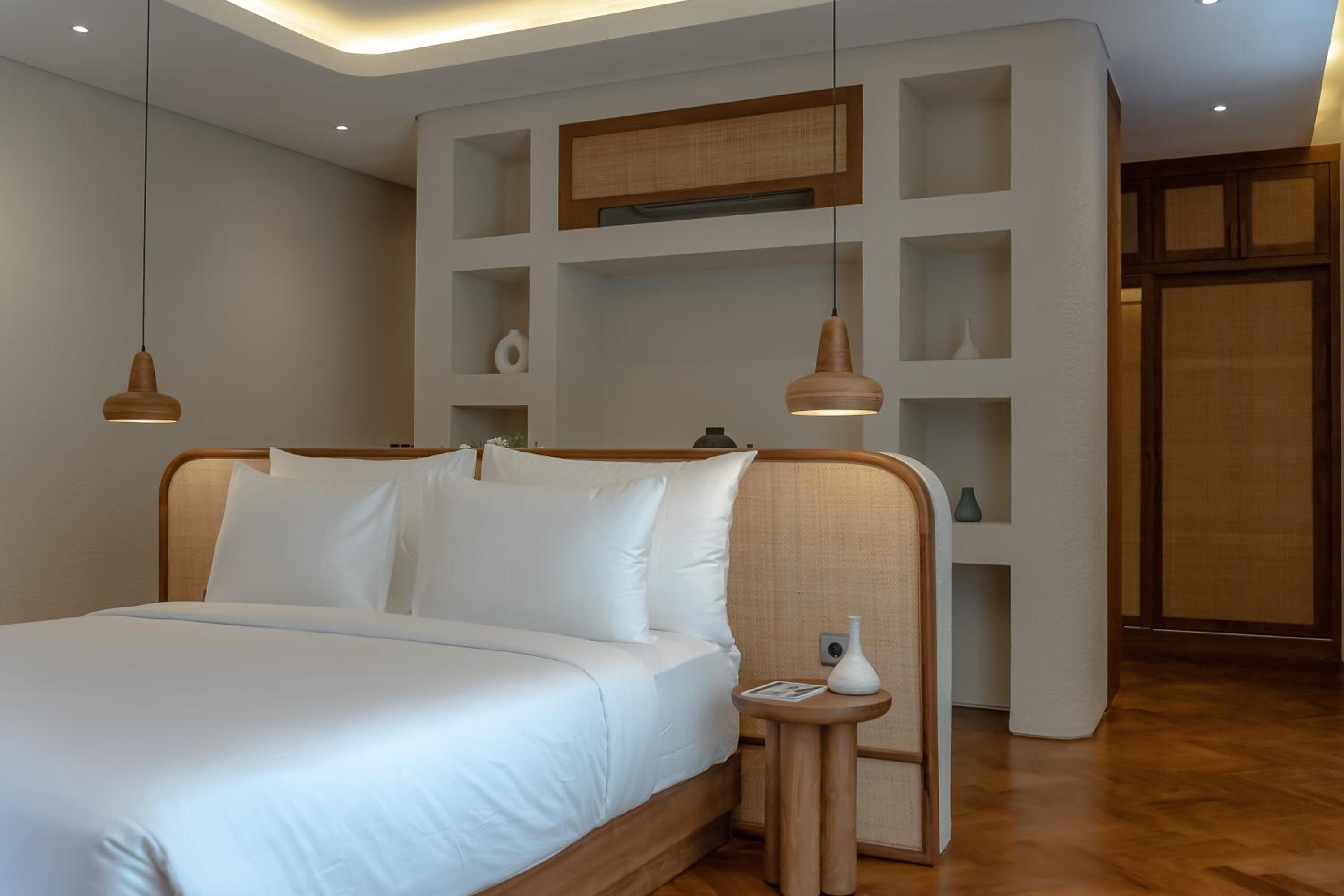 Nila Residence