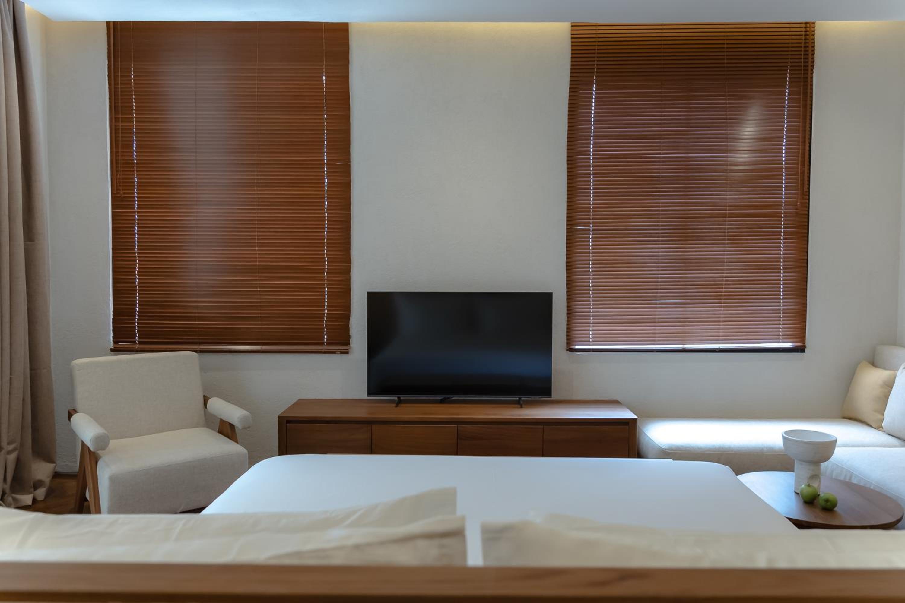 Nila Residence