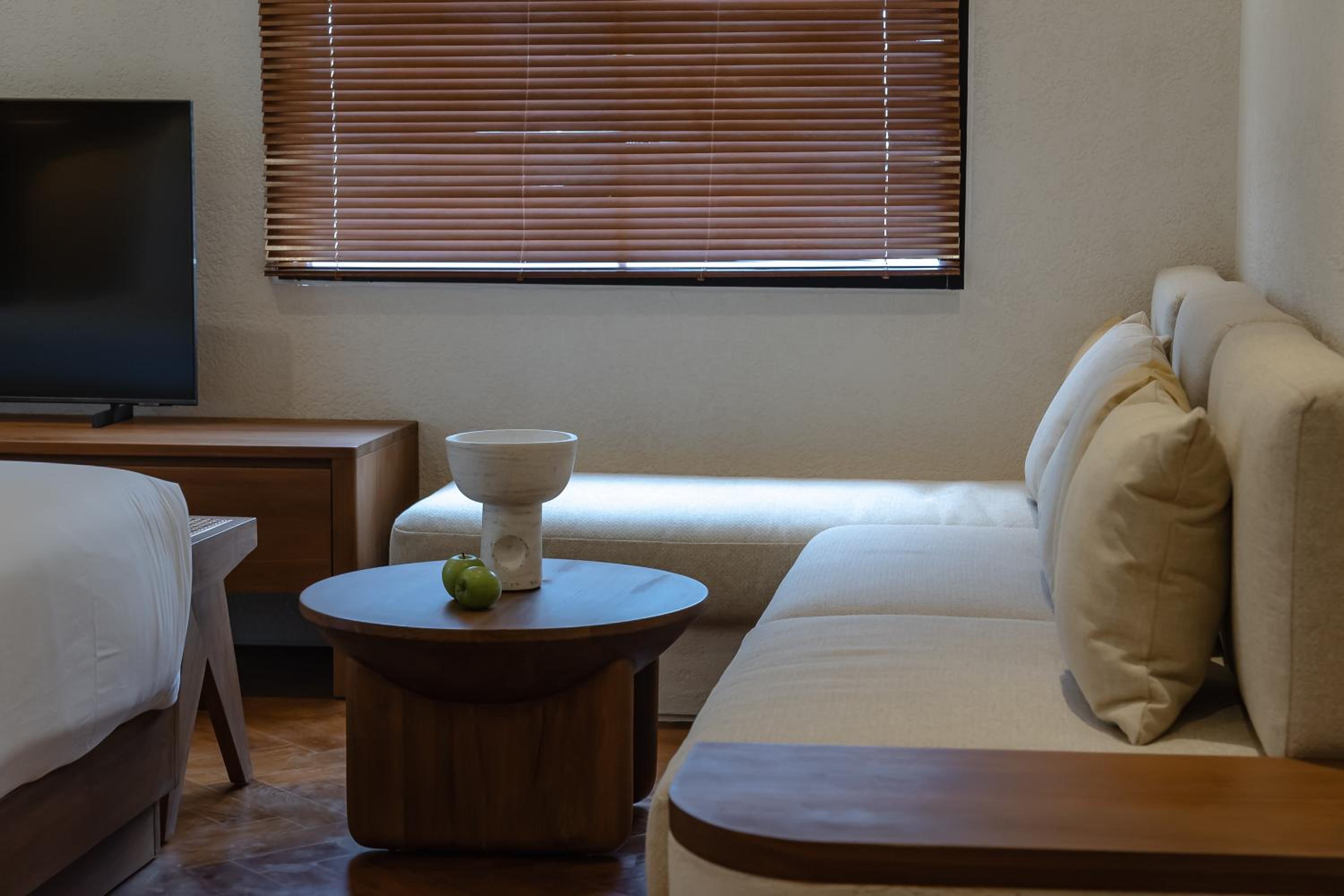 Nila Residence