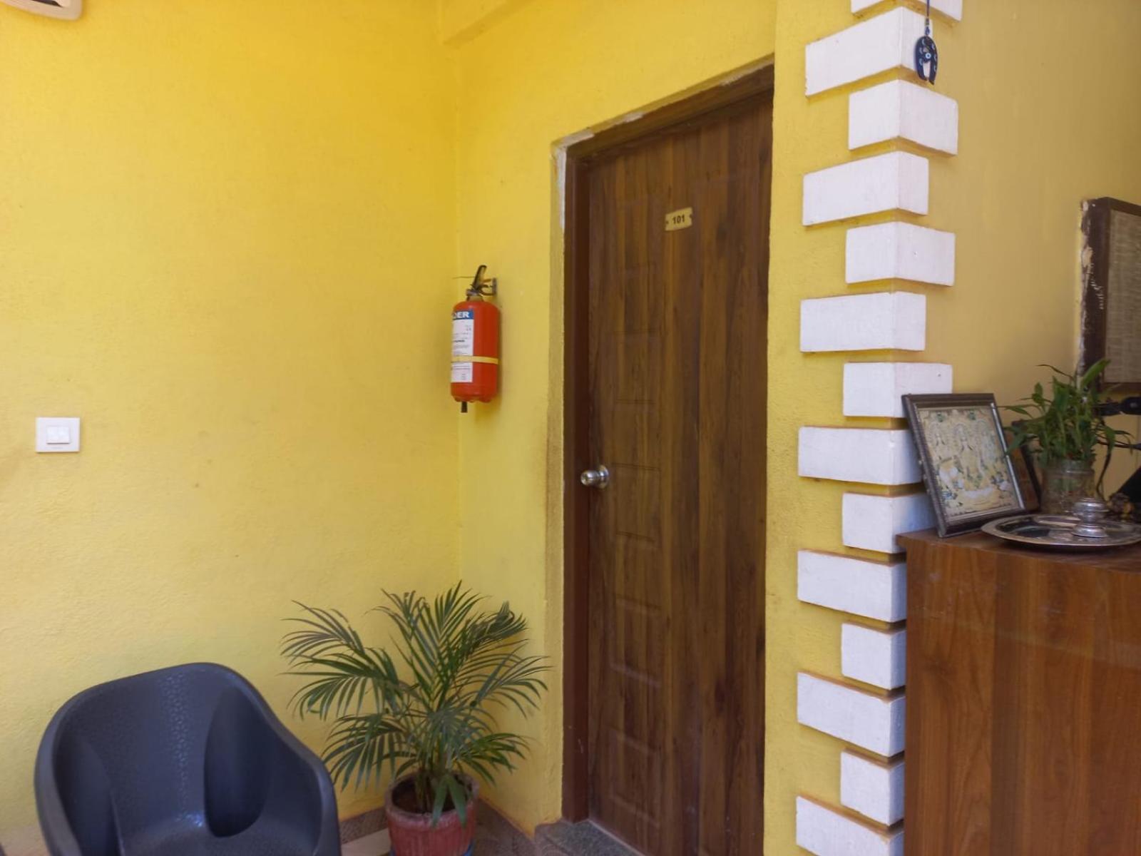 Photo 22
