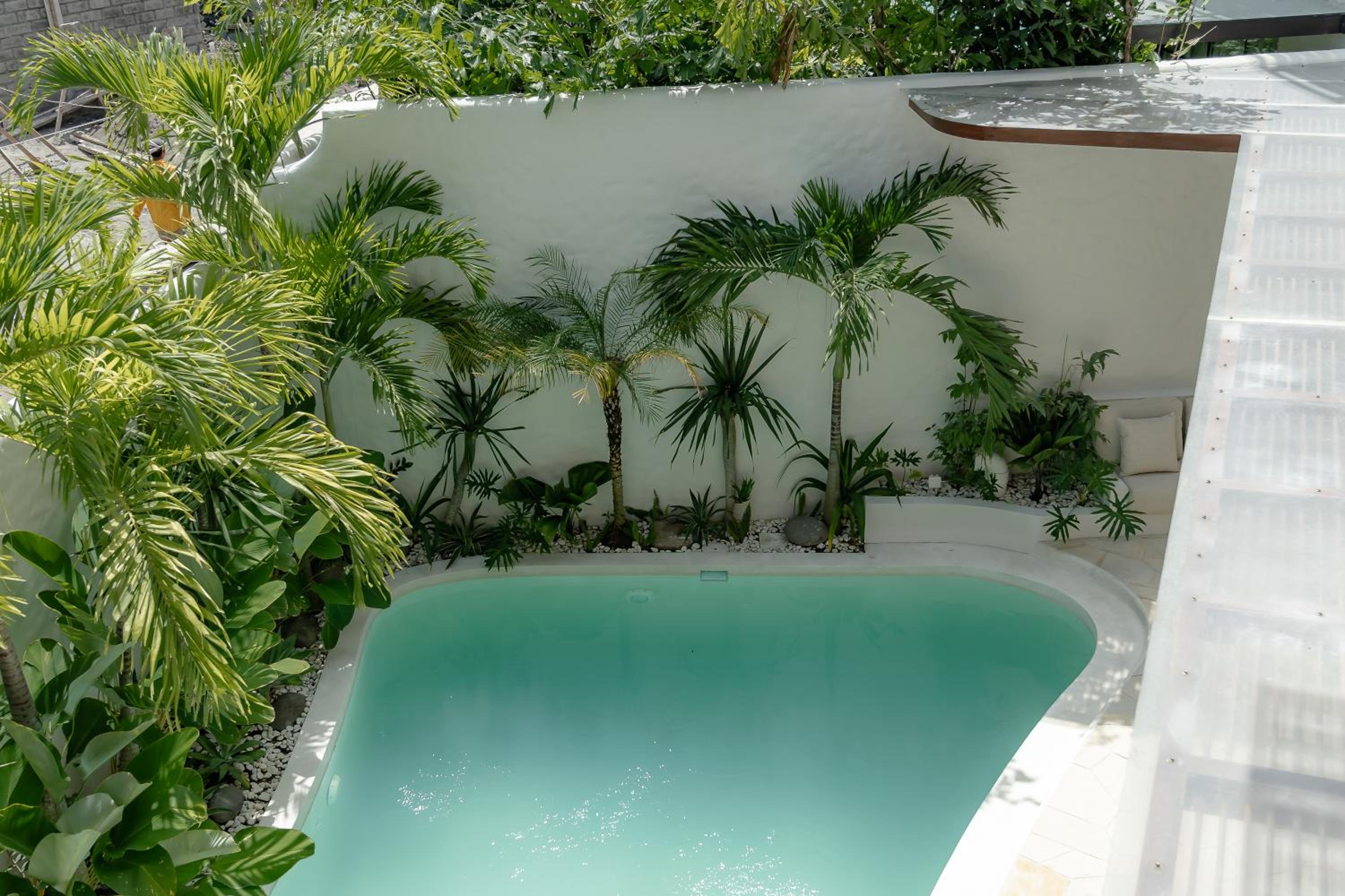 Nila Residence