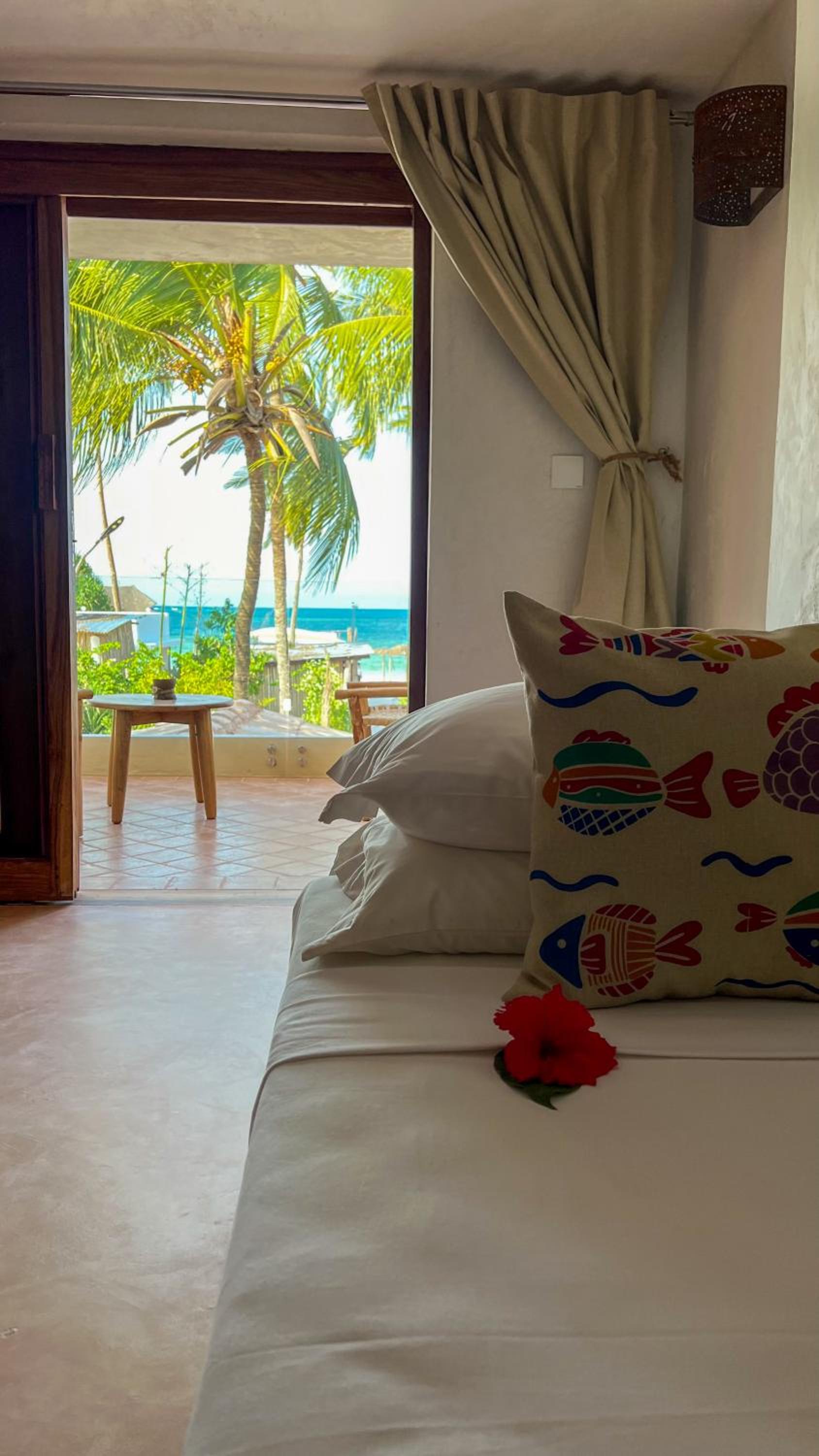 Kiwengwa Vacations - Mvuvi Boutique Resort - Property Image 54