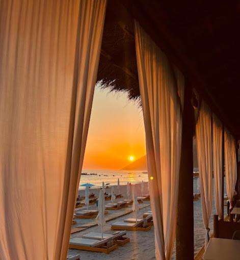 Aurum Hotel