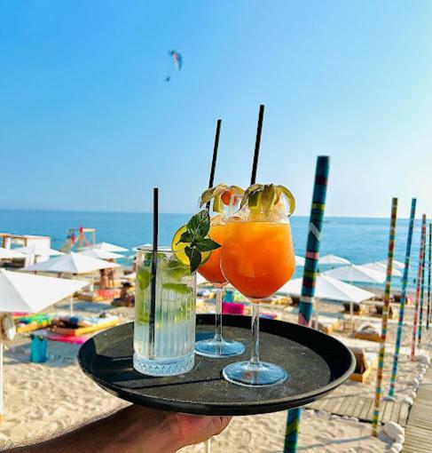 Aurum Hotel