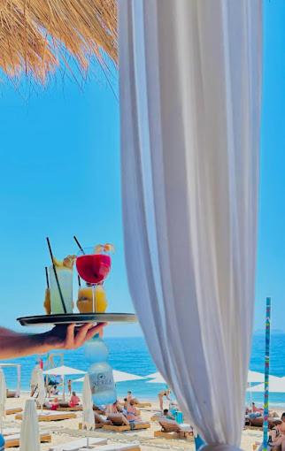 Aurum Hotel
