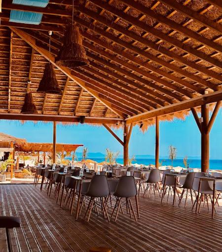 Aurum Hotel