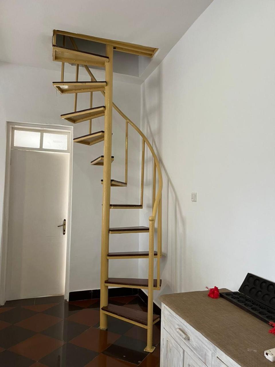 Photo 29