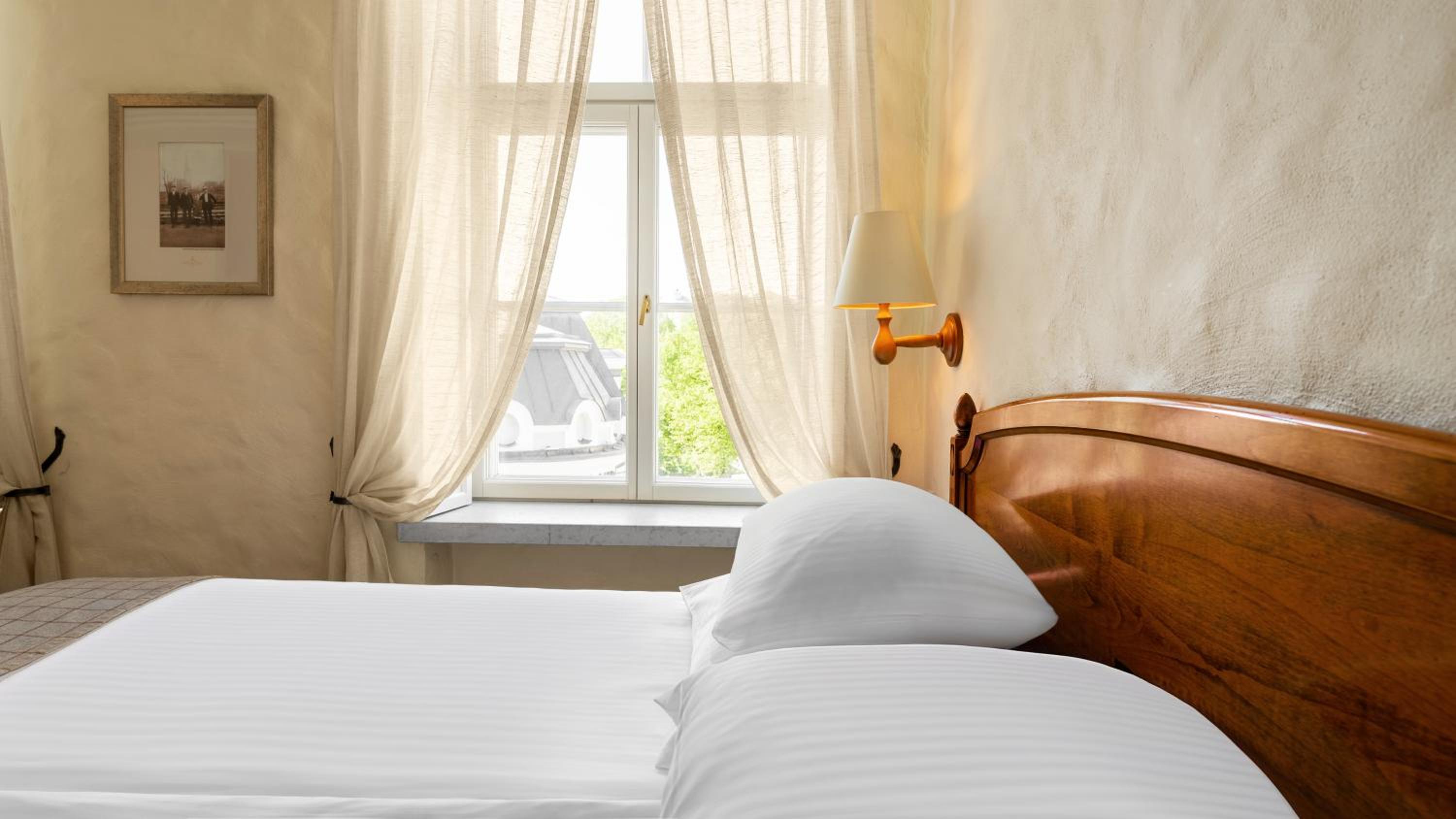 Tallinn Vacations - Rixwell Collection Savoy Boutique Hotel - Property Image 30