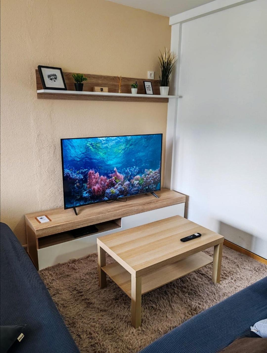 other