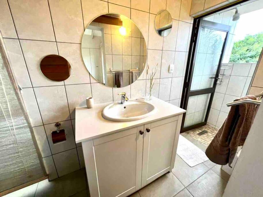 Photo 30