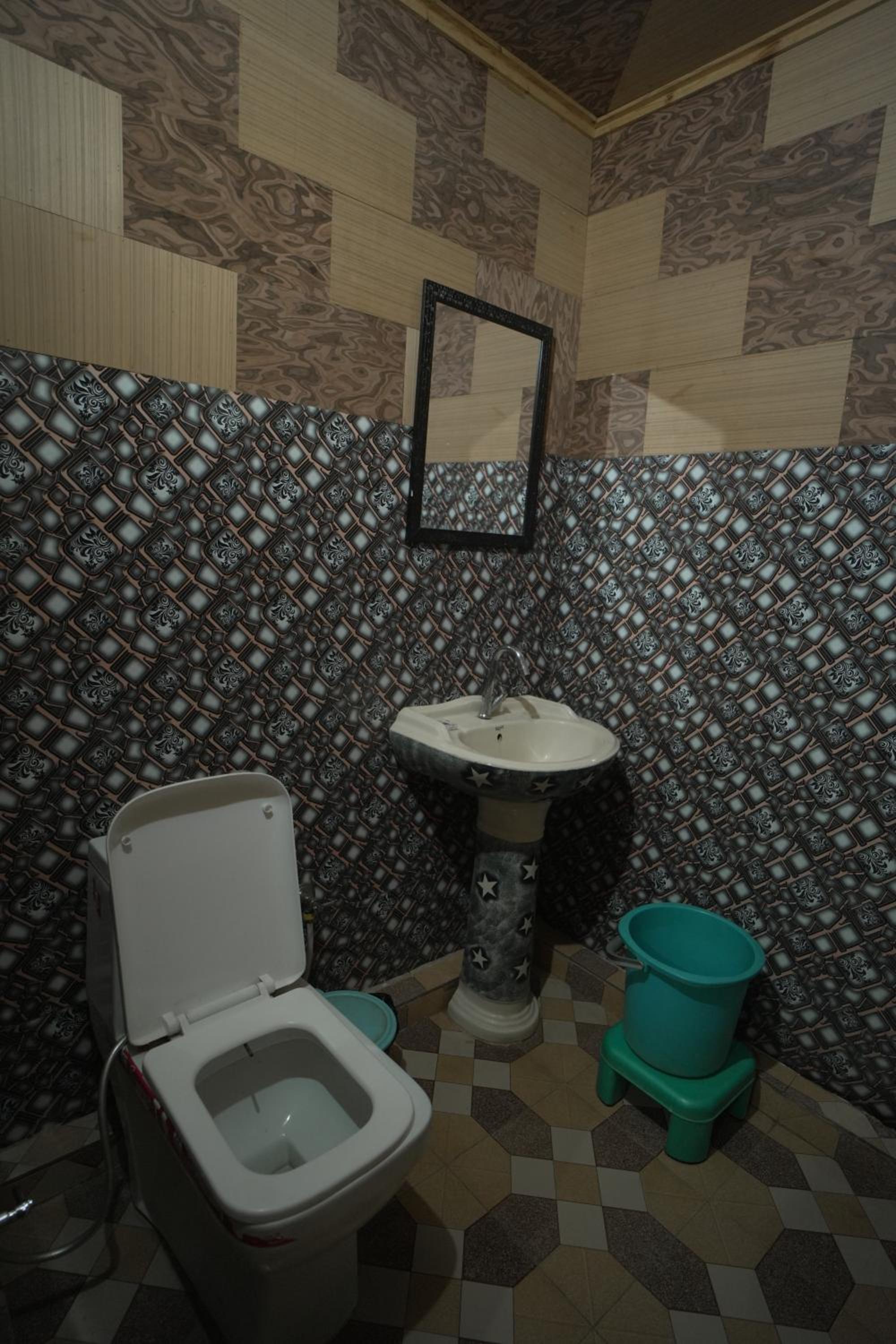 Photo 42