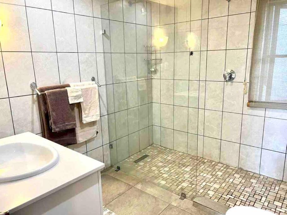 Photo 48