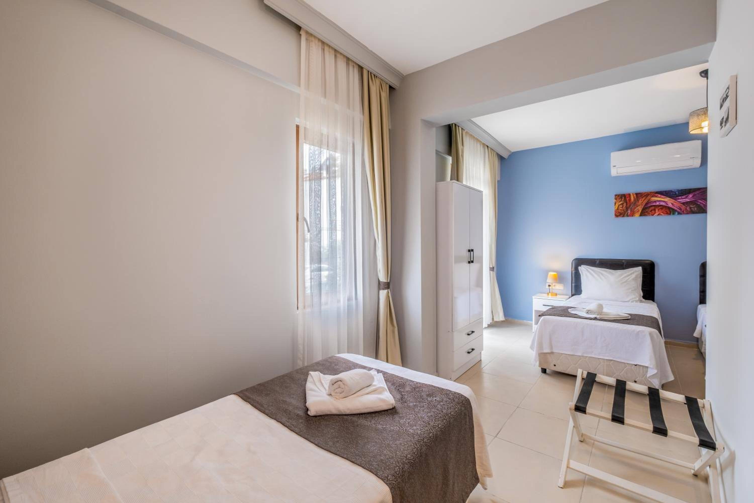 Himm Hotel - Image 53