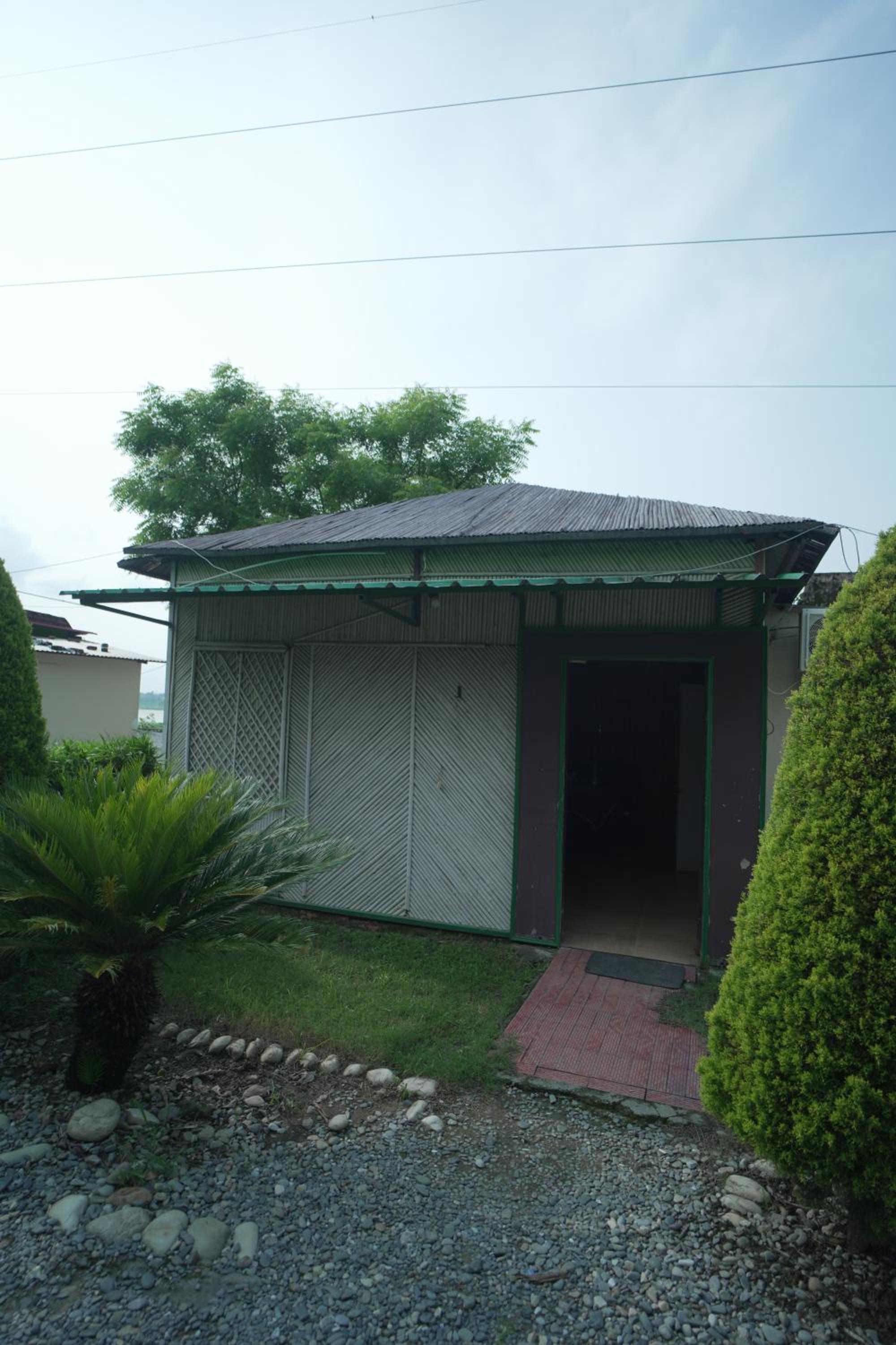 Photo 46