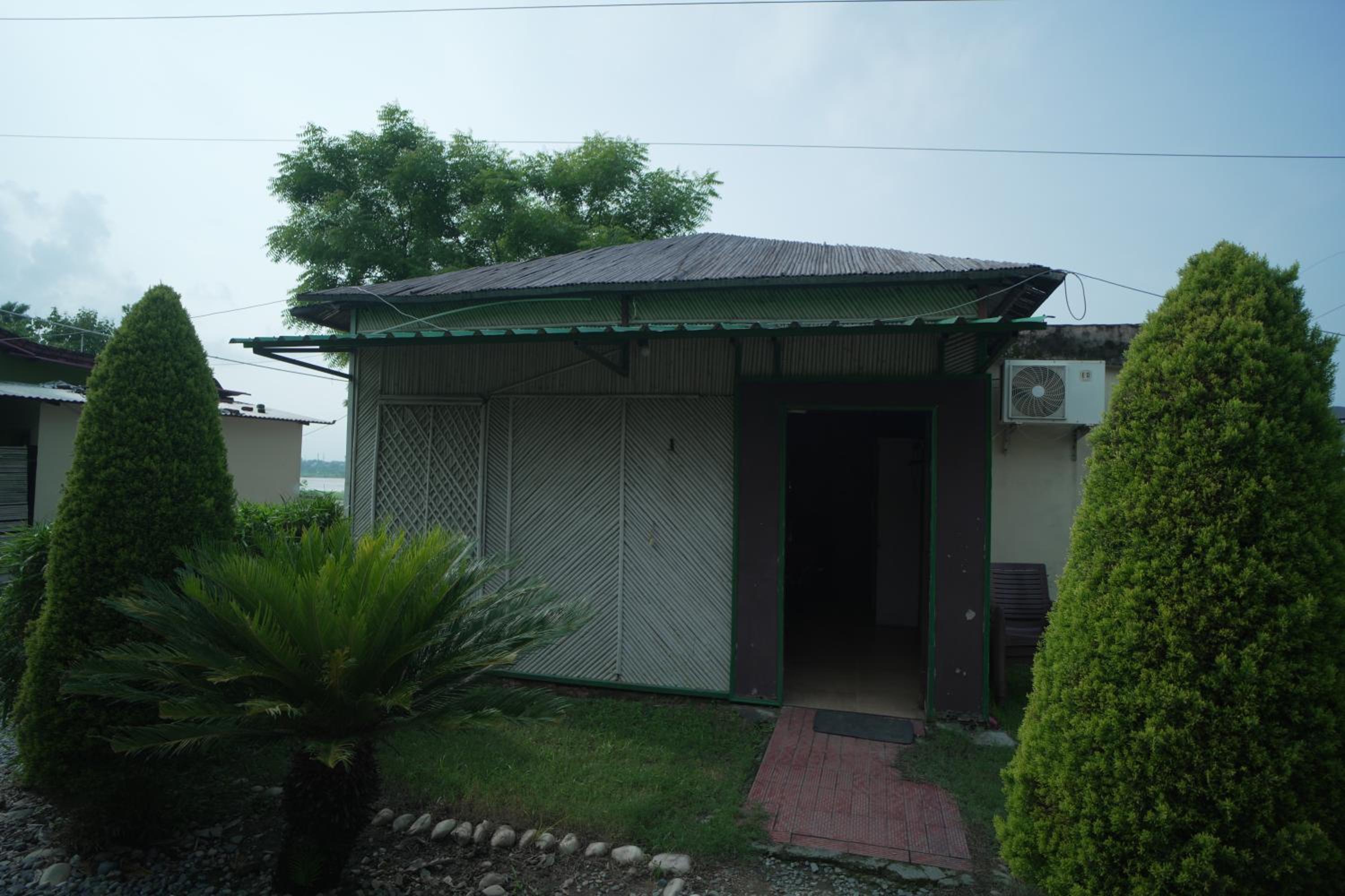 Photo 45