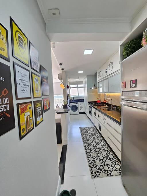 Casa Smart - Your smart and cosy home at the best location