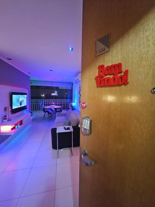 Casa Smart - Your smart and cosy home at the best location