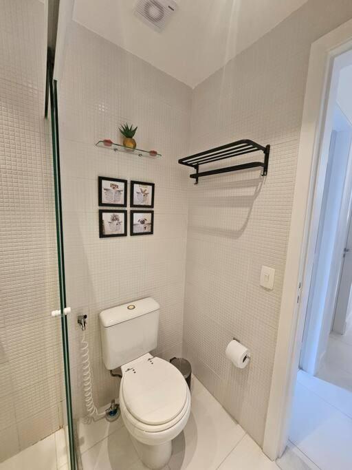 Casa Smart - Your smart and cosy home at the best location