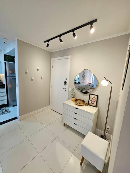 Casa Smart - Your smart and cosy home at the best location
