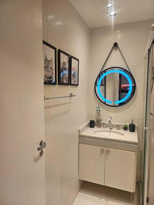 Casa Smart - Your smart and cosy home at the best location
