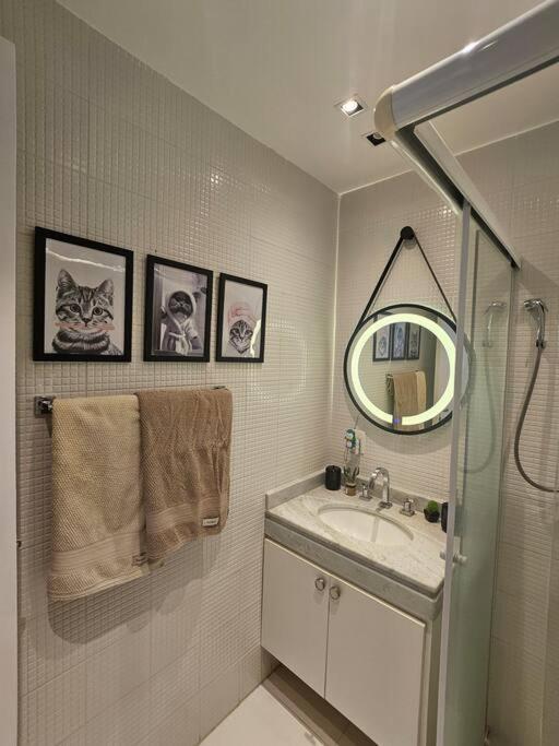 Casa Smart - Your smart and cosy home at the best location