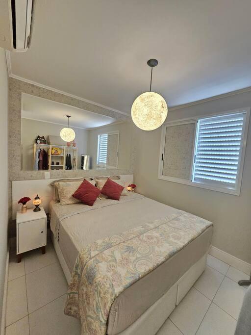 Casa Smart - Your smart and cosy home at the best location