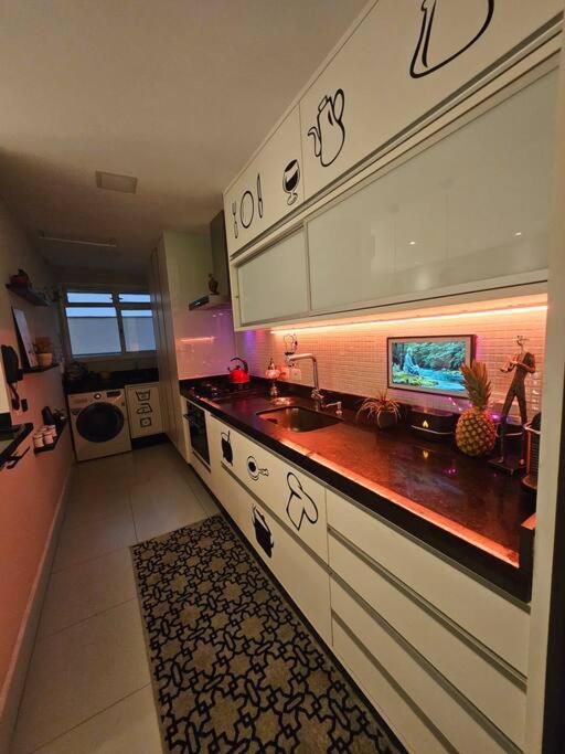 Casa Smart - Your smart and cosy home at the best location