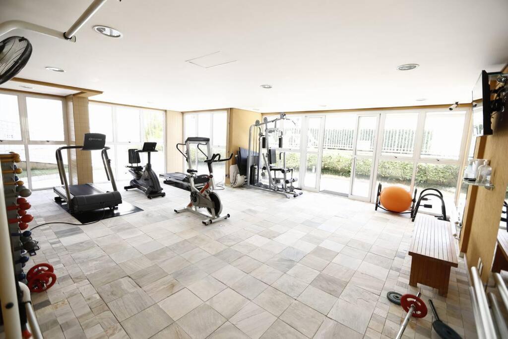Casa Smart - Your smart and cosy home at the best location
