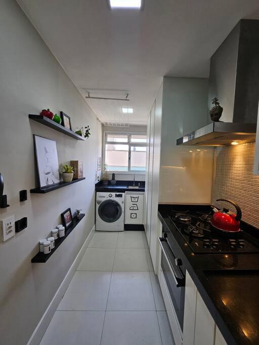 Casa Smart - Your smart and cosy home at the best location