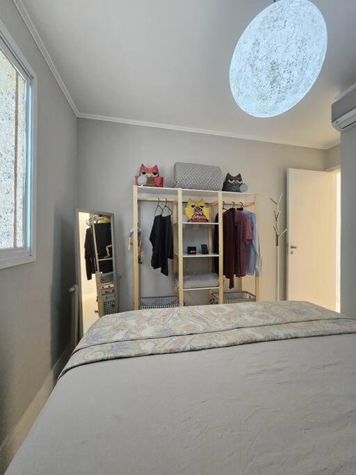 Casa Smart - Your smart and cosy home at the best location