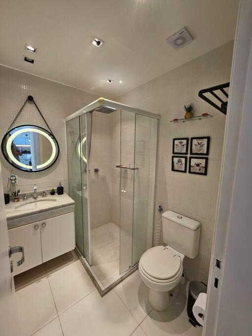 Casa Smart - Your smart and cosy home at the best location