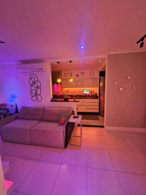 Casa Smart - Your smart and cosy home at the best location
