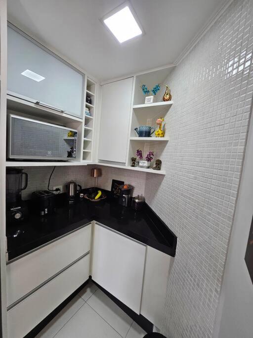 Casa Smart - Your smart and cosy home at the best location
