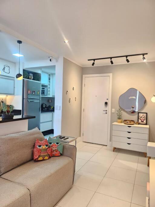 Casa Smart - Your smart and cosy home at the best location