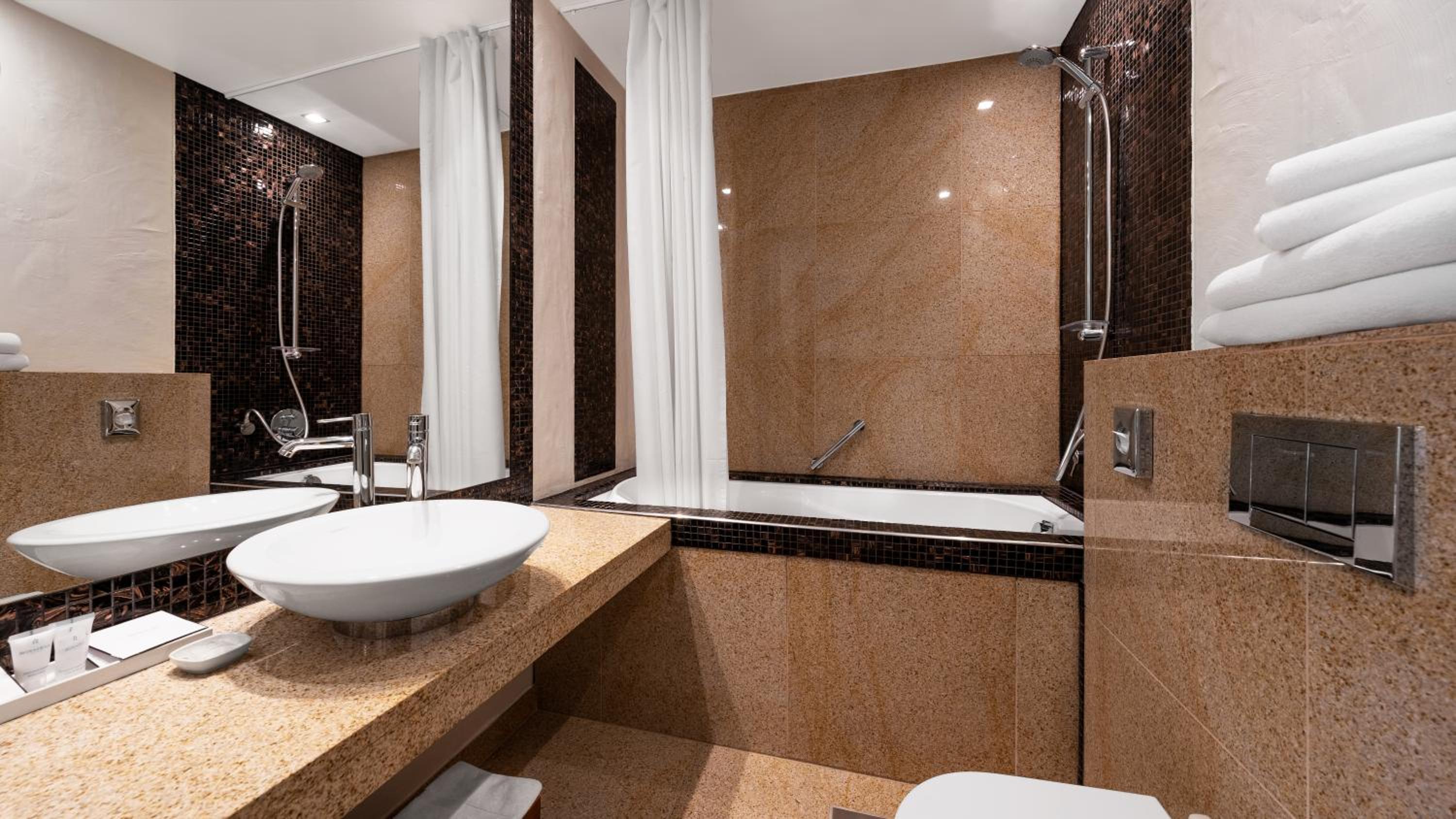 Tallinn Vacations - Rixwell Collection Savoy Boutique Hotel - Property Image 2